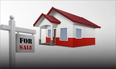 Achat d’un terrain résidentiel : le budget à prévoir oscille entre Rs 1 million et Rs 3,5 millions