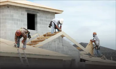 Real Estate: The Mauritian dream of home ownership