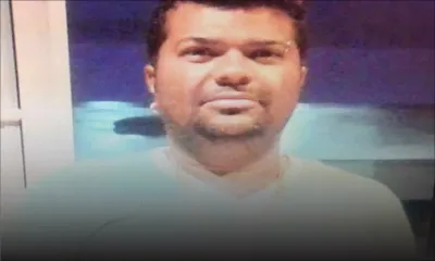 Disparition de Steve Stéphan Hovas : la police mobilisée à Trou-d’Eau-Douce après les aveux d’un suspect