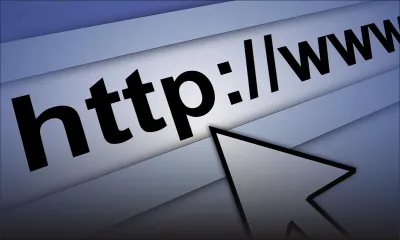 Internet : les Mauriciens de Cyberstorm.mu contribuent au prochain protocole http