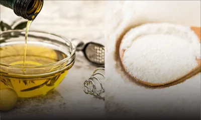 Consommation : les nouveaux prix du lait et de l’huile connus  