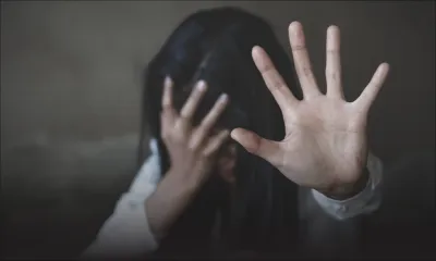 Rapport sur le trafic des êtres humains : Maurice de nouveau sévèrement critiqué par le Département d’État américain