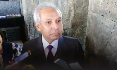 Mystère des jumelles : Husnoo précise qu’il y avait un seul bébé 