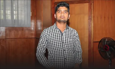 Commission d’enquête sur la drogue : un employé d’une agence de voyages entendu pour avoir enregistré 28 000 cartes SIM à son nom