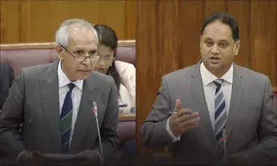 Anwar Husnoo : « Aucun médicament périmé n’a été distribué aux patients »