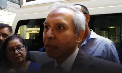 Anwar Husnoo : «Une nouvelle unité de dialyse bientôt aménagée à l’hôpital Dr A.G Jeetoo»