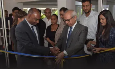 Conseil des ministres : l’affaire Kistnen pas à l’agenda ce vendredi, selon Husnoo