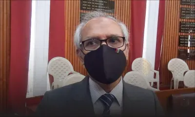 Protocole post-cyclone : Husnoo concède un retard dans la mise en application