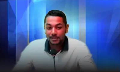 Voici la Une du Défi Quotidien de ce vendredi 22 septembre