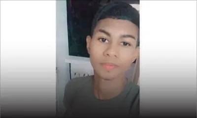 Accident fatal : Parvez Jafferally pleure la disparition de son fils 