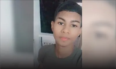 Hussein Jafferally, 17 ans, meurt après un accident de la route - Sa mère Wyda : «Il aimait aider les gens dans le besoin»