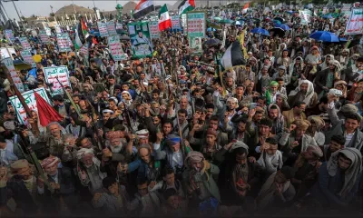 Guerre Iran-Israël : les derniers développements