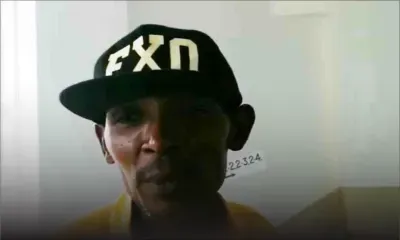 Soeurs siamoises : «Nou kit tou dan lame bondie», dit le père des bébés