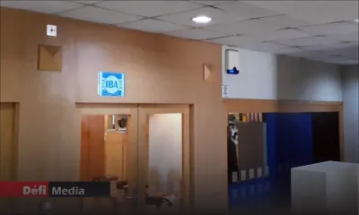 L’IBA demande à Top FM  d’assurer l’équilibre