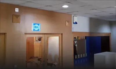 Élection partielle au No 10 : L’IBA impose ses restrictions sur les radios privées