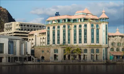 Marché des valeurs : IBL, MCB et SBM dopent le SEMDEX