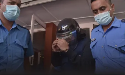 Abus sexuels allégués : La Special Education Needs Authority a soumis son rapport au ministère