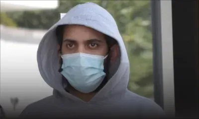 Abus sexuel sur des enfants de moins de 16 ans : le procès de l’orthophoniste Ibrahim Sorefan sera entendu en août 2024