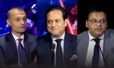 Comment Maurice peut s’inspirer de la puissance économique indienne