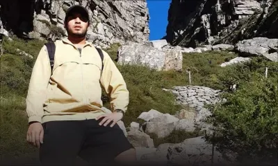 Allégations d’abus sexuels sur des enfants malentendants : le monde du silence souillé