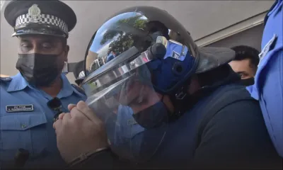 Allégations d’abus sexuels sur mineurs dans une école spécialisée - La responsable de l’institution : «C’est un comité qui a décidé du recrutement de l’orthophoniste»