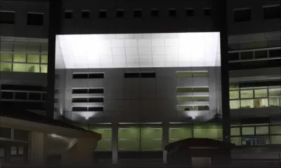 Icac : un directeur général nommé bientôt