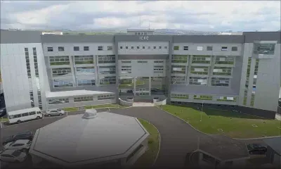 Allégation de Détournement à l’association mauricienne de Badminton : la commission anticorruption monte au filet