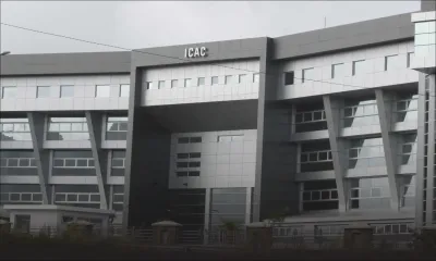 Allégations de fraude de Rs 700 à Rs 900 millions : descente de l’Icac à la MHC