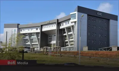 Paiement en espèces : une amende de Rs 1 M annulée en appel 