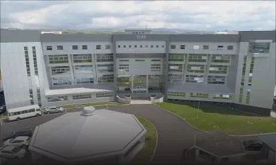 MCCF : L’Icac enquête sur une suspicion de fraude de Rs 8 millions