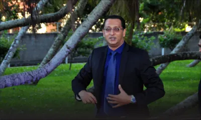 [Vidéo] Ouverture du 23e congrès de l’International Council for Commercial Arbitration