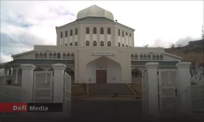 Visas Hadj 2025 : le rapport du Comité d’enquête remis au CP et au DPP