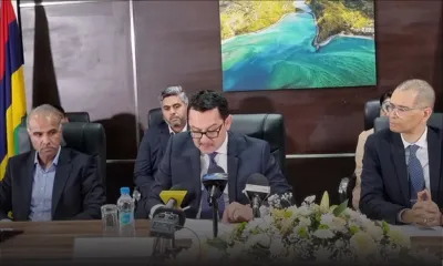 Réenregistrement obligatoire des cartes SIM à partir du 31 octobre : l'Icta fournit les détails