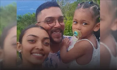 IIlyana, 2 ans, retrouvée : l'histoire d'une petite fille au cœur des conflits parentaux