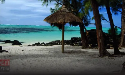 Post-naufrage du MV Wakashio : voici les plages qui seront rouvertes aux loisirs dès ce samedi 7 novembre