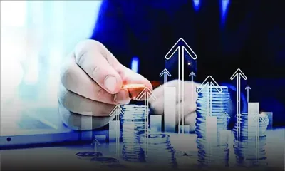 Illusion monétaire : quand les prix augmentent plus vite que les salaires  