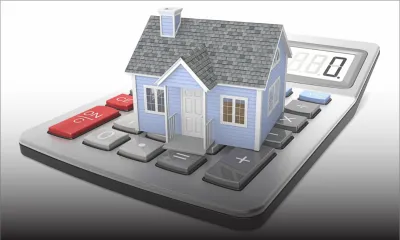 Pouvoir d’achat : le budget des ménages grignoté par l’inflation