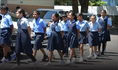 La mixité au sein des académies fait débat