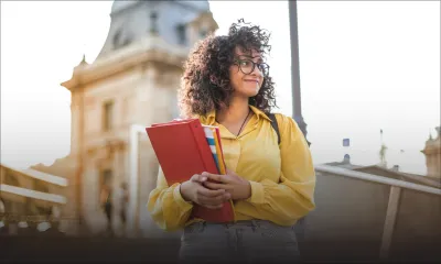 L’immigration et ses conséquences : l’Italie et la «dolce vita» à portée des Mauriciens