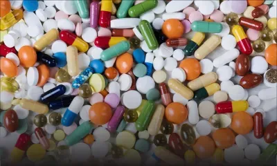 Gratuité des médicaments : un système complexe qui demande mûres réflexions