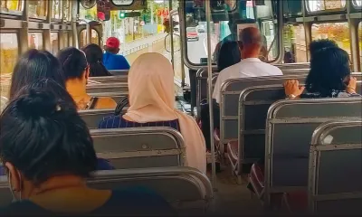 Fonction publique : confusion autour du nouveau Flexitime