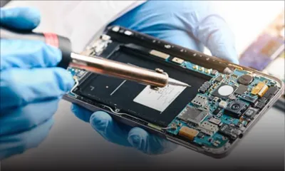 Service après-vente : Rs 7 000 réclamées pour réparer son téléphone sous garantie