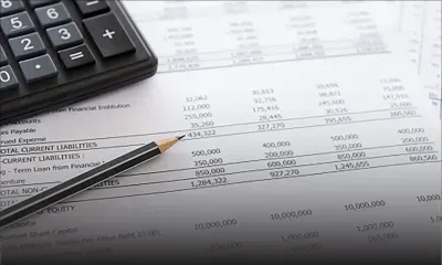 Non soumission des bilans au Registrar of Companies : ces sanctions qu’encourent les compagnies appartenant à Josian Deelawon