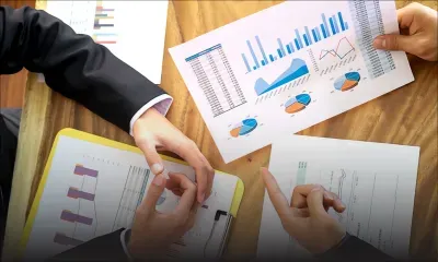 Phoenix Insurance, la MUA, la MCB et la SBM parmi les plus ciblées