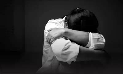 Écoles secondaires publiques et privées : 74 collégiens victimes d’abus sexuels allégués en deux ans