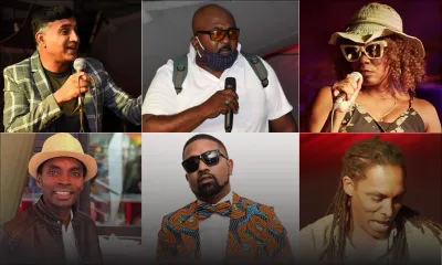 Nouvelle rubrique humoristique sur Radio Plus : «Sov to lapo», votre rendez-vous pour cinq minutes de rire tous les jours  