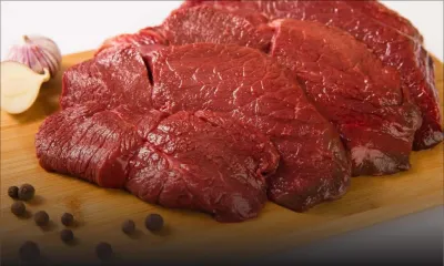 Saison de chasse : jusqu’à Rs 340 pour un kilo de viande de cerf