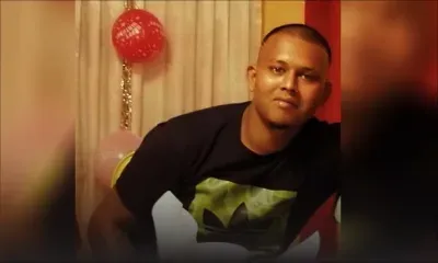 Décès suspect d’Aniketh Dookhit : son avocat réclame une enquête judiciaire