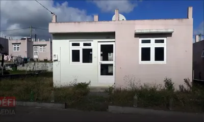 La NHDC met le public en garde contre des faux agents