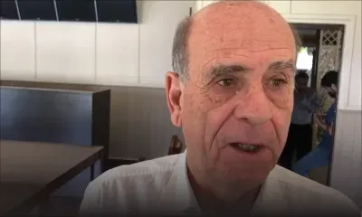 Hippisme - Michel Giraud qualifie deux conditions attachées au ‘Horse Racing Organizer’ d' « inacceptables »